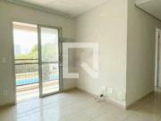 Apartamento à Venda Vila Leopoldina, 2 Quartos, 53 m²...