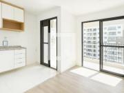 Apartamento à Venda Vila Leopoldina, 2 Quartos, 55 m²...