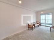 Apartamento à Venda Vila Leopoldina, 2 Quartos, 69 m2