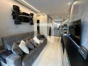 Apartamento à Venda Vila Leopoldina, 2 Quartos, 69 m2