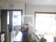 Apartamento à Venda Vila Leopoldina, 2 Quartos, 69 m2