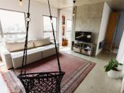 Apartamento à Venda Vila Leopoldina, 2 Quartos, 70 m2