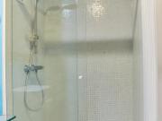 Apartamento à Venda Vila Leopoldina, 2 Quartos, 70 m2