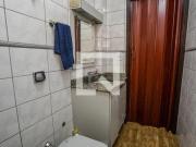 Apartamento à Venda Vila Leopoldina, 2 Quartos, 72 m2