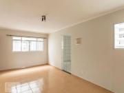 Apartamento à Venda Vila Leopoldina, 2 Quartos, 78 m²...