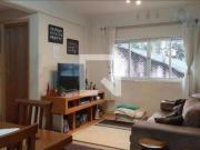 Apartamento à Venda Vila Leopoldina, 2 Quartos, 83 m²...