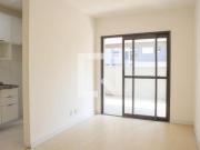 Apartamento à Venda Vila Leopoldina, 2 Quartos, 88 m2