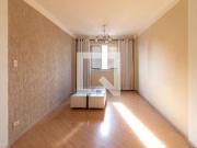 Apartamento à Venda Vila Leopoldina, 2 Quartos, 89 m²...