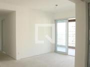 Apartamento à Venda Vila Leopoldina, 2 Quartos, 91 m²...