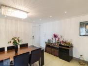 Apartamento à Venda Vila Leopoldina, 2 Quartos, 93 m2