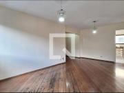 Apartamento à Venda Vila Leopoldina, 3 Quartos, 100 m2