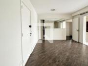 Apartamento à Venda Vila Leopoldina, 3 Quartos, 104 m2