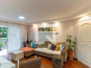 Apartamento à Venda Vila Leopoldina, 3 Quartos, 111 m2