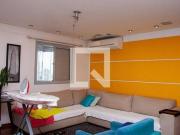 Apartamento à Venda Vila Leopoldina, 3 Quartos, 113 m²...