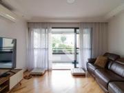 Apartamento à Venda Vila Leopoldina, 3 Quartos, 118 m2