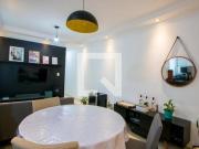 Apartamento à Venda Vila Leopoldina, 3 Quartos, 120 m²...