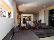 Apartamento à Venda Vila Leopoldina, 3 Quartos, 130 m²...
