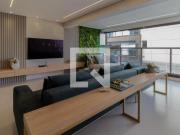 Apartamento à Venda Vila Leopoldina, 3 Quartos, 131 m²...