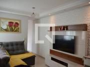 Apartamento à Venda Vila Leopoldina, 3 Quartos, 136 m²...