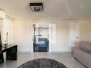 Apartamento à Venda Vila Leopoldina, 3 Quartos, 141 m²...
