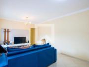 Apartamento à Venda Vila Leopoldina, 3 Quartos, 164 m²...