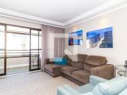 Apartamento à Venda Vila Leopoldina, 3 Quartos, 227 m²...