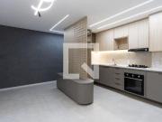 Apartamento à Venda Vila Leopoldina, 3 Quartos, 68 m²...