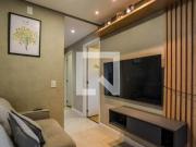 Apartamento à Venda Vila Leopoldina, 3 Quartos, 73 m²...