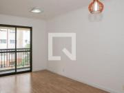 Apartamento à Venda Vila Leopoldina, 3 Quartos, 78 m²...