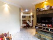 Apartamento à Venda Vila Leopoldina, 3 Quartos, 80 m2