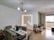 Apartamento à Venda Vila Leopoldina, 3 Quartos, 82 m2