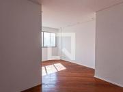 Apartamento à Venda Vila Leopoldina, 3 Quartos, 82 m²...