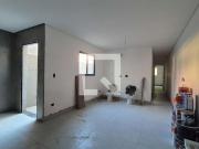 Apartamento à Venda Vila Leopoldina, 3 Quartos, 86 m²...