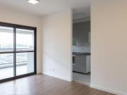 Apartamento à Venda Vila Leopoldina, 3 Quartos, 89 m²...