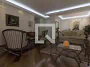 Apartamento à Venda Vila Leopoldina, 4 Quartos, 160 m2