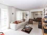 Apartamento à Venda Vila Leopoldina, 4 Quartos, 171 m²...