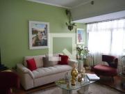 Apartamento à Venda Vila Leopoldina, 4 Quartos, 180 m2