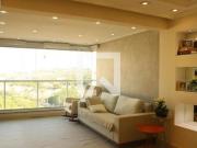 Apartamento à Venda Vila Leopoldina, 4 Quartos, 255 m²...