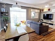 Apartamento à Venda Vila Leopoldina / São Paulo 79 m²...