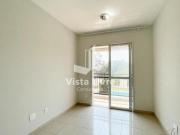 Apartamento à venda, Vila Leopoldina, São Paulo, São Paulo