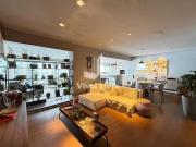 Apartamento à venda, Vila Leopoldina, São Paulo, SP