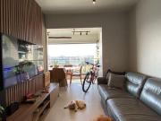 Apartamento à venda, Vila Leopoldina, São Paulo, SP