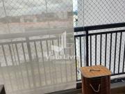 Apartamento à venda, Vila Leopoldina, São Paulo, SP Apartamento à venda, Vila Leopoldina, São Paulo, SP