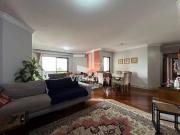 Apartamento à venda, Vila Leopoldina, São Paulo, SP