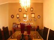 Apartamento à venda, Vila Leopoldina, São Paulo, SP