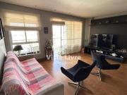 Apartamento à venda, Vila Leopoldina, São Paulo, SP