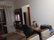 Apartamento a venda Vila Leopoldina Sorocaba Zona Norte