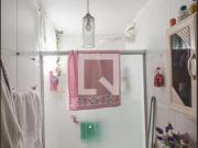 Apartamento à Venda Vila Lusitânia, 2 Quartos, 54 m2