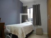 Apartamento à Venda Vila Lusitânia, 2 Quartos, 72 m2