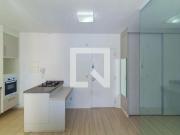 Apartamento à Venda Vila Macedópolis, 1 Quarto, 28 m2